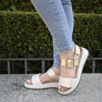 Sandalia Street - Imagen 2