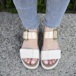 Sandalia Street - Imagen 4