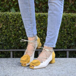 Zapato Honey - Imagen 4