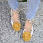 Zapato Honey - Imagen 5