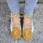 Zapato Honey - Imagen 6