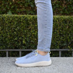 Sneakers Fly Jeans - Imagen 4