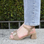 Zapato Verndale - Imagen 2