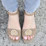 Zapato Verndale - Imagen 4