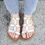 Sandalia Nagara - Imagen 5