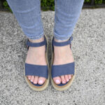 Sandalia Birmingham Ocean - Imagen 4