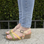 Sandalia Live - Imagen 3