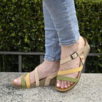 Sandalia Live - Imagen 2