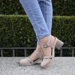 Zapato Wish - Imagen 2