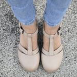 Zapato Wish - Imagen 5