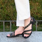 Sandalia Elin - Imagen 2