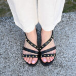 Sandalia Elin - Imagen 3