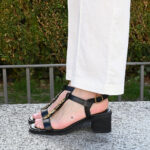 Sandalia Kalesia - Imagen 6