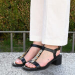 Sandalia Kalesia - Imagen 4