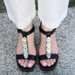 Sandalia Kalesia - Imagen 7