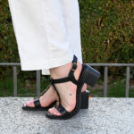 Sandalia Kalesia - Imagen 3