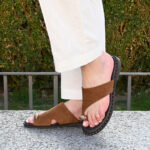 Sandalia Zahia - Imagen 2