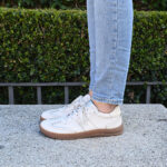 Sneakers Jungle - Imagen 5