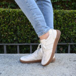 Sneakers Jungle - Imagen 4