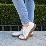 Sneakers Jungle - Imagen 2