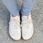 Sneakers Jungle - Imagen 3