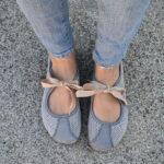 Sneakers Kelpie Grey - Imagen 5