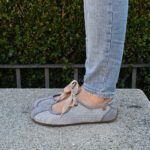 Sneakers Kelpie Grey - Imagen 4