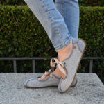 Sneakers Kelpie Grey - Imagen 3