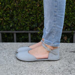 Zapato Bare - Imagen 4