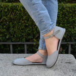 Zapato Bare - Imagen 3
