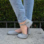 Zapato Bare - Imagen 2