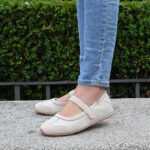Bailarina Elena - Imagen 4