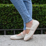 Bailarina Elena - Imagen 5