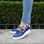 Náutico Laura - Imagen 3