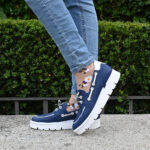 Náutico Laura - Imagen 4