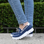 Náutico Laura - Imagen 5