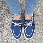 Náutico Laura - Imagen 2