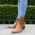 Botin Susan - Imagen 3