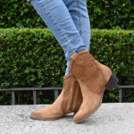 Botin Susan - Imagen 2