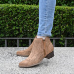 Botin Jenny - Imagen 3