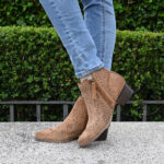 Botin Jenny - Imagen 2