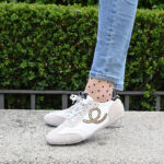 Sneaker Élite - Imagen 6