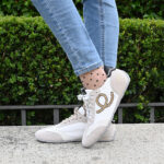 Sneaker Élite - Imagen 5