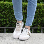 Sneaker Élite - Imagen 4