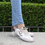 Sneaker Élite - Imagen 3