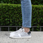 Sneaker Stella - Imagen 6