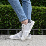 Sneaker Stella - Imagen 4