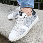 Sneaker Stella - Imagen 2