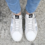 Sneaker Stella - Imagen 3