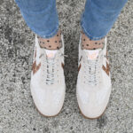 Sneaker Bolt - Imagen 2